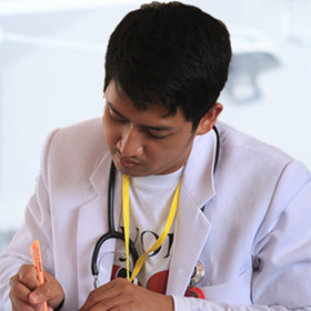 dr.rohit_sharma